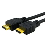 Insten 352540 High Speed 50-FEET 15M Male Hdmi Cable, Black. Fixed Price $19.99.