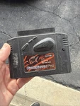 Gameshark Pro (N64) Interact Video Code Cart Only V3.2 Untested. Fixed Price $32.99.