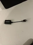 Retro Bit Nes Classic Controller Adapter Console Video Game. Fixed Price $32.99.