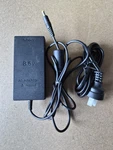 Official Sony PS2 Slim Ac Adapter Power Supply 8.5V SCPH-70100 Playstation. Fixed Price $17.16.