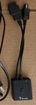 Brook Wingman Converter Sd For Dreamcast Saturn ZPP005B 2X Vmu. Fixed Price $350.00.