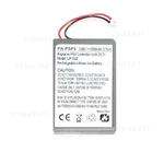 For Sony PS4 CUH-1000A CUH-ZCT1E CUH-ZCT1U Mah LIP1522 Battery Usa. Fixed Price $13.89.