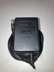 Nintendo Original Ac Adapter Power Supply NES-002 Oem Tested Works. Fixed Price $19.99.