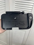 Usa Seller Nintendo 3DS Xl Expansion Slide SPR-009 Circle Pad Pro Accessory. Fixed Price $36.99.