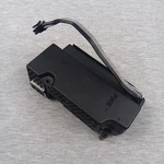 Microsoft Xbox One Oem Internal Power Supply (psu) PA-1131-13MX. Fixed Price $21.00.