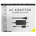 Playstation 2 Slim Ac Adapter (old Skool). Fixed Price $19.73.