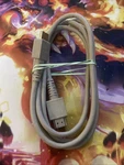 Nintendo High Speed Hdmi Oem Cable For Game Console WUP-008. Fixed Price $7.90.
