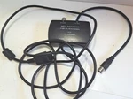 Sony Playstation Rfu Adapter P-056F Gaming Performance A/v Antenna. Fixed Price $7.95.