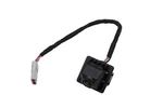 Gm Genuine Parts 95429967 Rearview Driver Information Camera. Fixed Price $164.36.