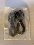 Gba Link Cable Plr For Nintendo Gameboy Advance & Sp - 2PK. Fixed Price $5.99.