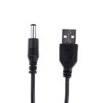 Usb Cable Charging Pc Laptop Power Charger Cord For Iridium AUT0401 Satellite. Fixed Price $6.98.