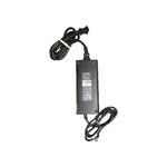 Oem Microsoft Xbox 360 12V Ac Power Adapter & Wall Plug PB-2121-02MX. Fixed Price $18.99.