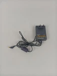 Genuine, Official Power Supply/cable For Sony Psone PS1 Slim SCPH-114 (240V Eu). Fixed Price $24.99.