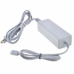 Cjp-geek Home Wall Charger Adapter Power Supply Replacement For Black. Fixed Price $15.65.
