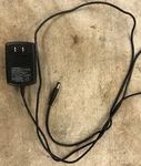 Dyson DC57 Ninthseason SP09P-2U Charger Ac Adapter 24.35V 16.75V 348MA. Fixed Price $6.27.