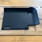NINTENDOSWITCH2 Dock Cover 0D5#. Fixed Price $27.54.
