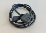 Philips Cd-i Splitter Cable 22ER9208 Cdi Original. Fixed Price $29.95.