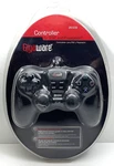 Gigaware PS2 Playstation Programmable Controller #26-539 Analog 8' Cable. Fixed Price $16.99.