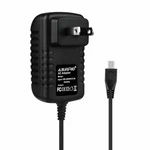 Ac/dc Adapter For Tascam DR-05 Recorder PS-P515U Power Supply Charger Cable. Fixed Price $10.33.