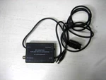 Rfu Adapter Use With Playstation By Performance # P-056F Tested. Fixed Price $15.85.