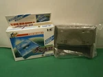 Nec Pc Engine -- Ten No Koe HC66-6 Japan. Game. Work. 10027. Fixed Price $58.00.