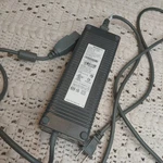 Xbox 360 Power Adapter EADP-175AB 175W Microsoft Genuine Oem Tested Works. Fixed Price $27.86.