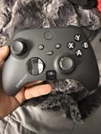 Scuf Instinct Pro Xbox Controller Great Condition No Usb Cord. Fixed Price $130.00.