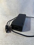 Microsoft Xbox 360 Slim Power Supply 120W A10-120N1A Oem 017-3 480. Fixed Price $23.00.