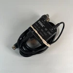 Sega Genesis Rf Adapter Model MK-1632 Original Oem Free Shipping. Fixed Price $14.95.