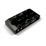 Mayflash Xbox 360 Pc Vga Switch Brand New. Fixed Price $19.99.