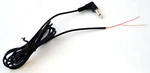 New Guitar Hero Drum Pedal Cable Wire Warriors Of Rock PS3 Xbox 360 Wii PS2 Cord. Fixed Price $8.08.