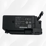 Liteon TL-XBX-01/KNJ3285-008 Game Console Power Supply For Microsoft X-box One. Fixed Price $23.99.