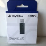 Sony Playstation Link Usb Lightning-fast Adapter For Pulse Elite & Explore. Fixed Price $19.99.