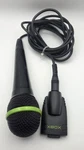Madcatz Microphone & Adapter (original Xbox) Wired (4501-1). Fixed Price $14.95.