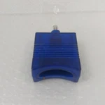 Xbox Wireless Controller Host Blue Receiver LM576, Tested!. Fixed Price $10.99.