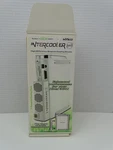 Nyko Xbox 360 Intercooler Fan For System Console Stand Cooling White. Fixed Price $11.62.