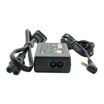 Genuine Sony Ac Power Adapter For Go PSP-N1000 PSP-N1001 PSP-N1002. Fixed Price $20.85.