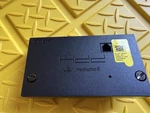 Oem Sony Playstation PS2 Network Hdd Adapter Tested And Working Ethernet Port. Fixed Price $35.00.