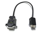 Sega Genesis/megadrive/sms Controller To Wiimote Adapter (V2) - Raphnet. Fixed Price $53.99.