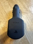 Sony Playstation Vita Car Adaptor (PCH-ZCA1). Fixed Price $11.00.