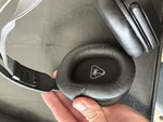 Turtle Beach Stealth 600 Gen 2 Wireless Gaming Headset Black Used. Fixed Price $19.00.