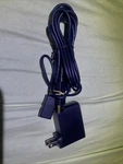 Genuine Original Microsoft Oem Model 1429 Ac Adapter Power Supply Xbox 360 8Z. Fixed Price $10.00.