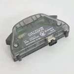 Gameboy Advance Wireless Adapter AGB-015 Nintendo Officialboy Gba. Fixed Price $20.00.