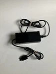 Genuine Oem Microsoft Xbox One A13-203N1A Ac Adapter Power Supply Brick. Fixed Price $20.89.