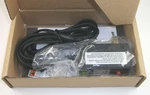 New Original Official Oem Microsoft Xbox Protection Power Cord X800563-100 &. Fixed Price $12.71.