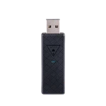 Genuine Turtle Beach Ear Force Stealth 600P Tx (PS4) Usb Dongle Transmitter - Vg. Fixed Price $13.92.