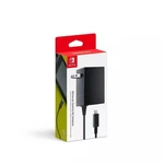 Nintendo Switch Original Ac Adapter Fast Charger 65W Usb-c Power Supply New. Fixed Price $19.99.