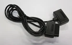 Super Nintendo Snes Controller Extension Cable 6 Feet By Mars Devices 2Z. Fixed Price $7.90.
