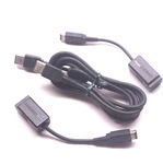 Official Nintendo Gameboy Link Cable Original + Color Pocket Adapter Set Oem. Fixed Price $29.90.