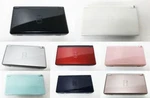 Nintendo Lite Console Region Free Various Colors Charger Tested Ship From. Fixed Price $99.99.